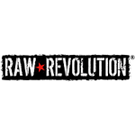 Raw Revolution